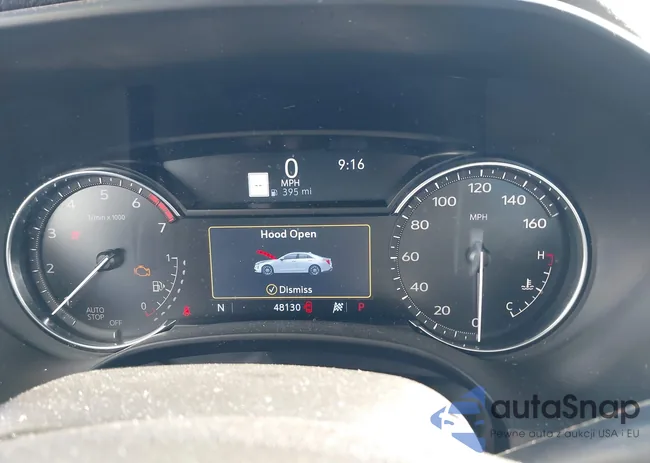 1G6DG5RK5L0155097: 40595828