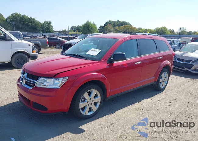 3C4PDCAB6ET317148: 40595915