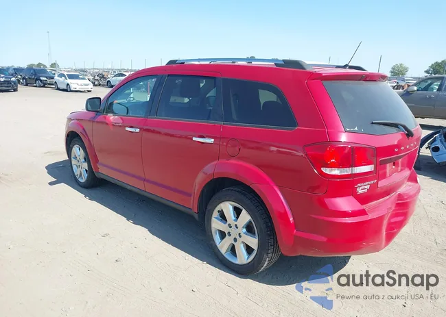 3C4PDCAB6ET317148: 40595915