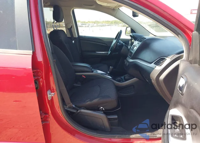 3C4PDCAB6ET317148: 40595915