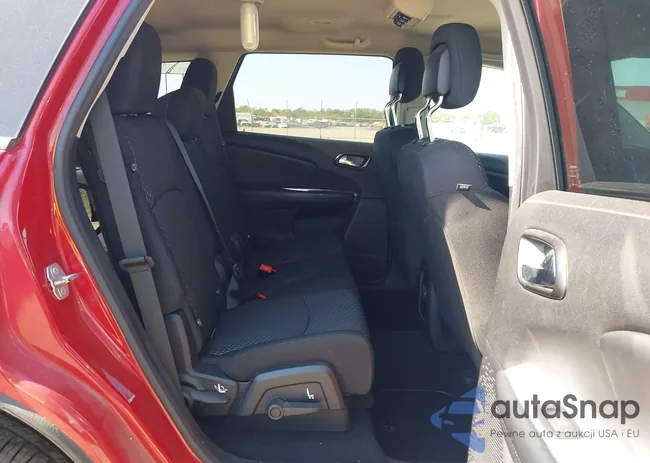 3C4PDCAB6ET317148: 40595915