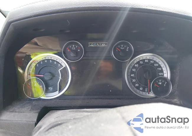 1C6RR6MT3DS589812: 40595055