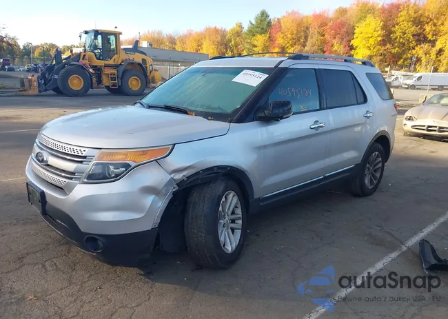 1FMHK8D84BGA75818: 40595124