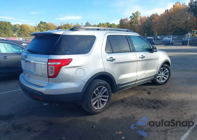 1FMHK8D84BGA75818: 40595124