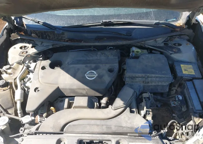 1N4AL3AP1EN232857: 40596419