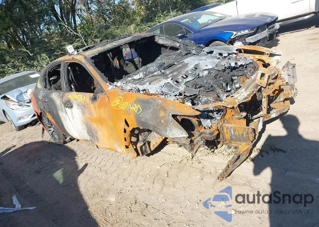 JTHBP1BL3GA001177: 40596503