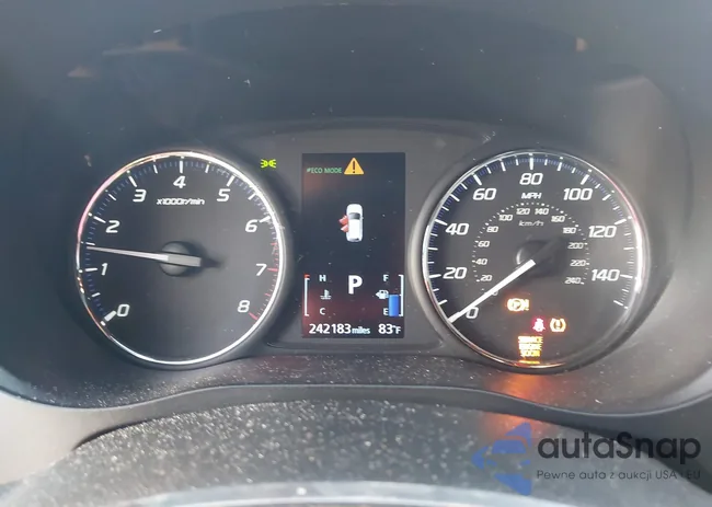 JA4AD3A34LZ023472: 40596641