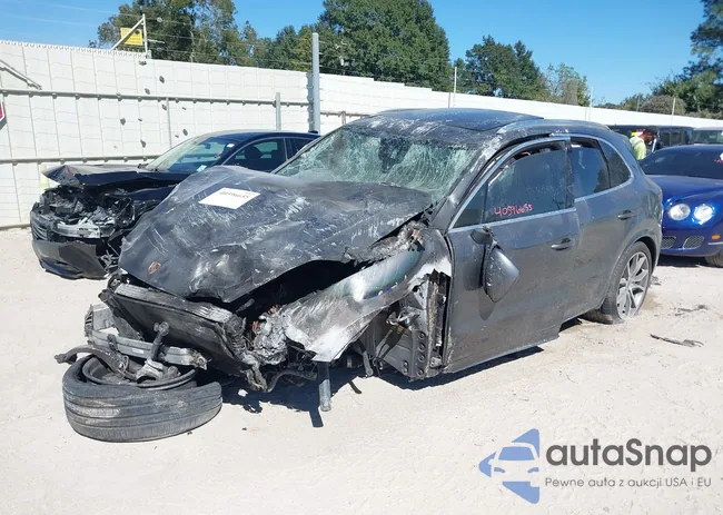 WP1AB2AY6KDA65475: 40596655