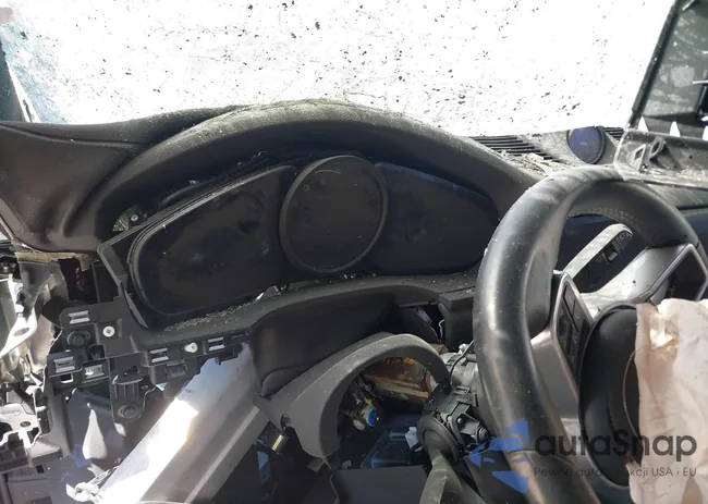 WP1AB2AY6KDA65475: 40596655