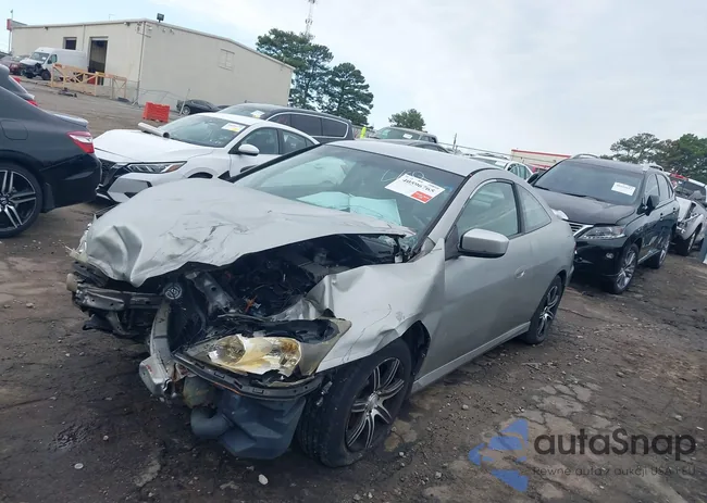 1HGCM72386A018462: 40596765