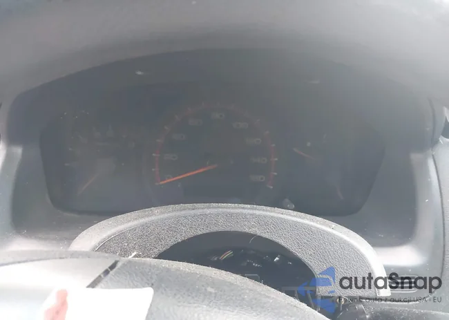 1HGCM72386A018462: 40596765