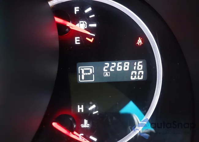 JN8AZ1MW1BW165235: 40596812