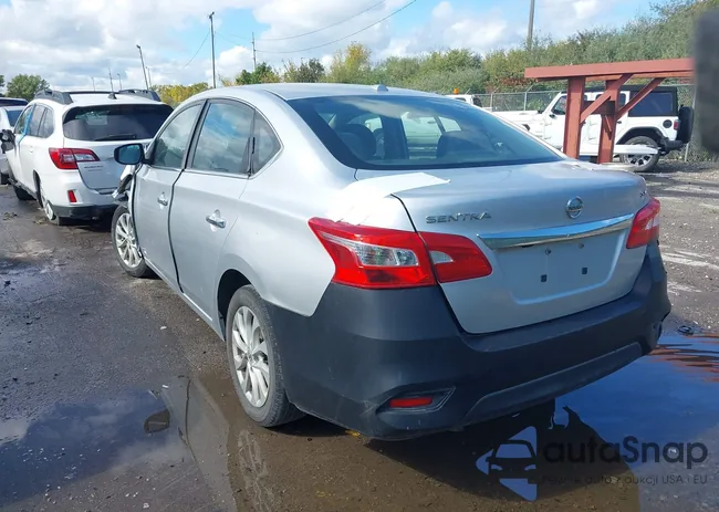 3N1AB7APXKY360147: 40596817