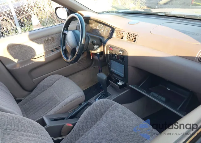 1N4AB41D8WC755935: 40596904