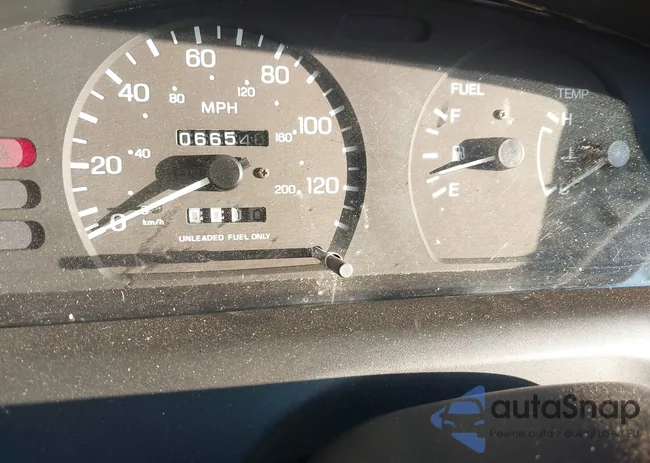 1N4AB41D8WC755935: 40596904