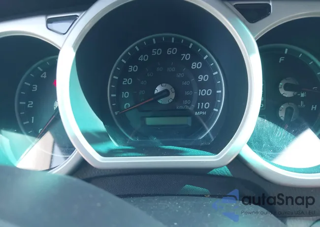 JTEZU17R550046884: 40596967