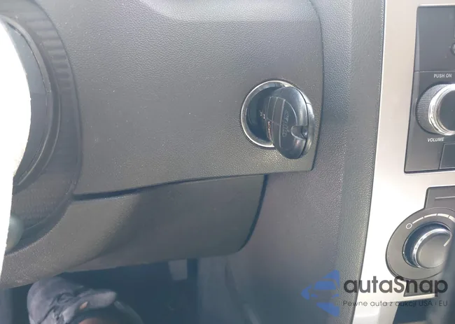 2C3CA4CD4AH213499: 40596124