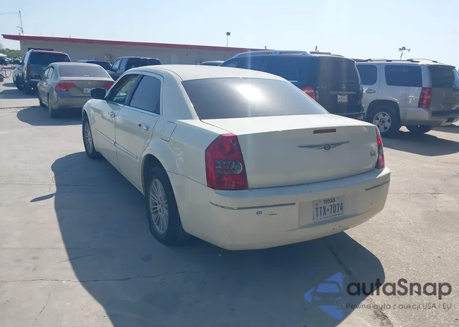 2C3CA4CD4AH213499: 40596124