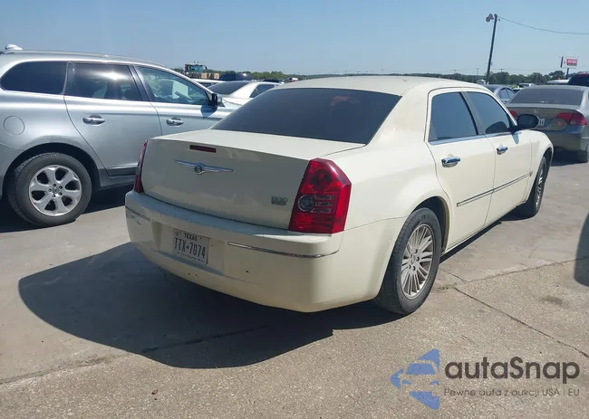 2C3CA4CD4AH213499: 40596124