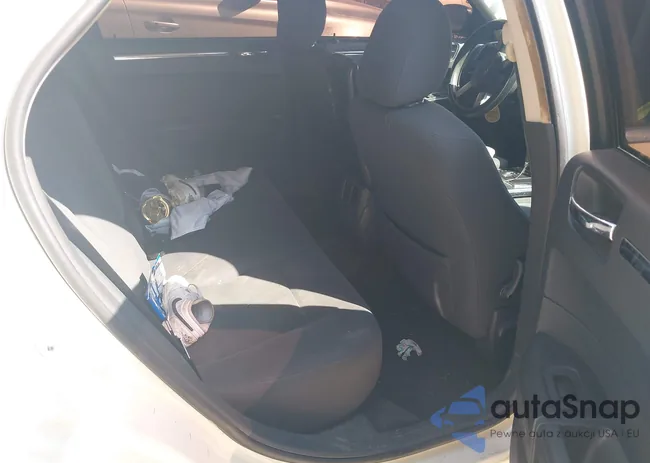 2C3CA4CD4AH213499: 40596124