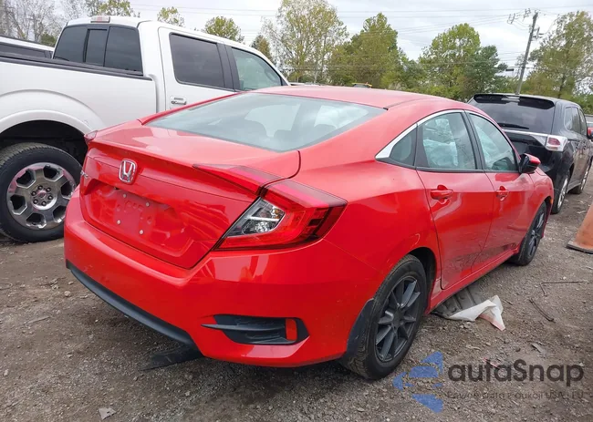 2HGFC2F51HH556987: 40596242