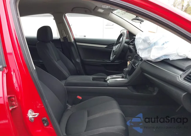 2HGFC2F51HH556987: 40596242