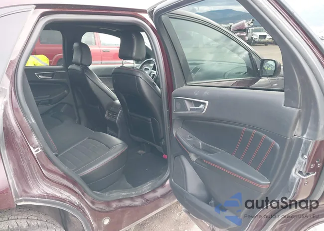 2FMPK4J9XMBA59022: 40596255