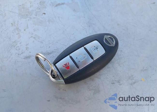 JN8AS58V28W132623: 40596294