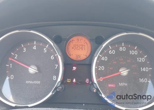 JN8AS58V28W132623: 40596294