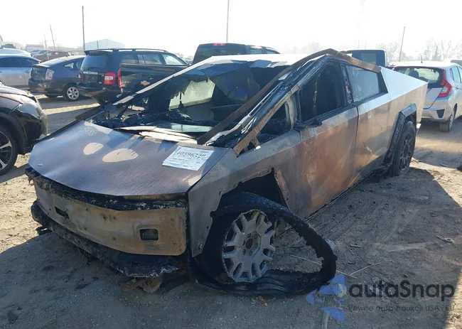 7G2CEHED0RA018502: 40596320