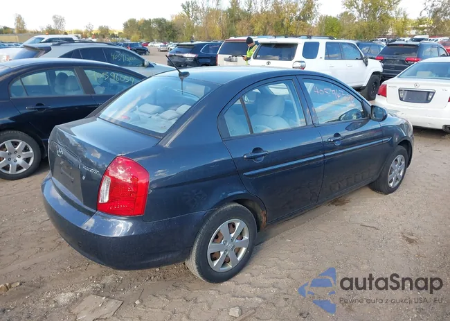 KMHCN4AC2BU614246: 40596328