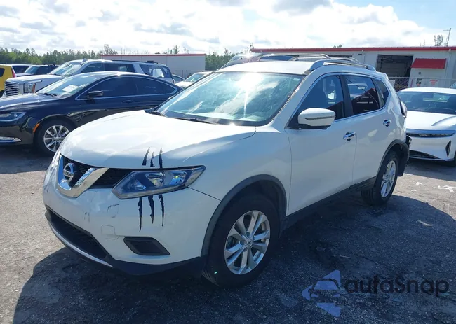 JN8AT2MV1GW141412: 40596345