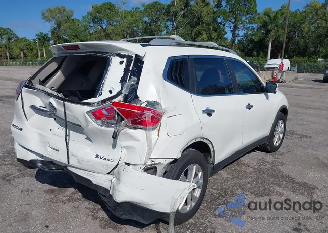 JN8AT2MV1GW141412: 40596345