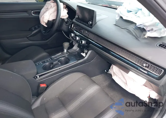 2HGFE2F57RH548811: 40596365