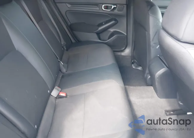 2HGFE2F57RH548811: 40596365