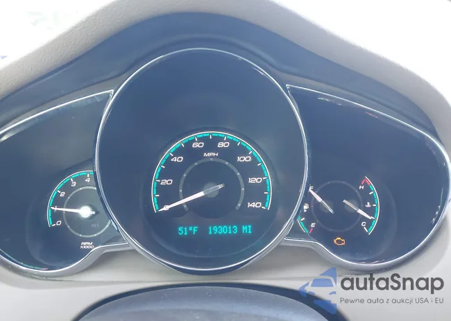 1G1ZB5E07CF162466: 40596405