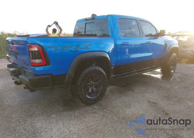 1C6SRFU90NN148273: 40597461