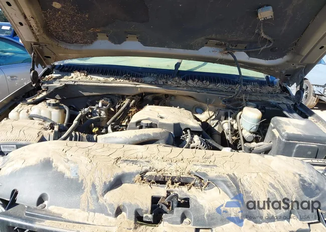 1GCHK29G32E211580: 40597464