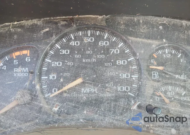 1GCHK29G32E211580: 40597464