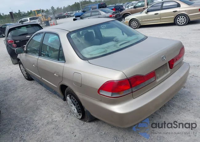 1HGCG56411A066098: 40597607