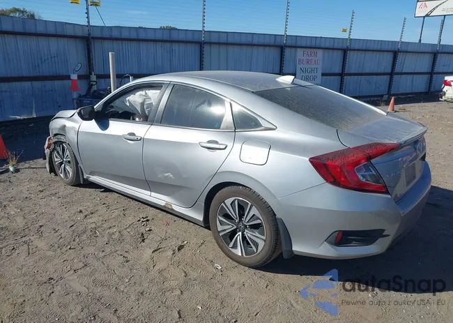 19XFC1F37HE001593: 40597701