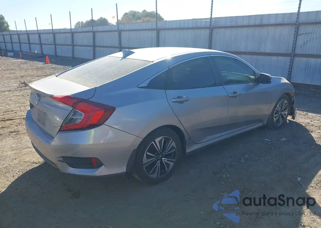 19XFC1F37HE001593: 40597701