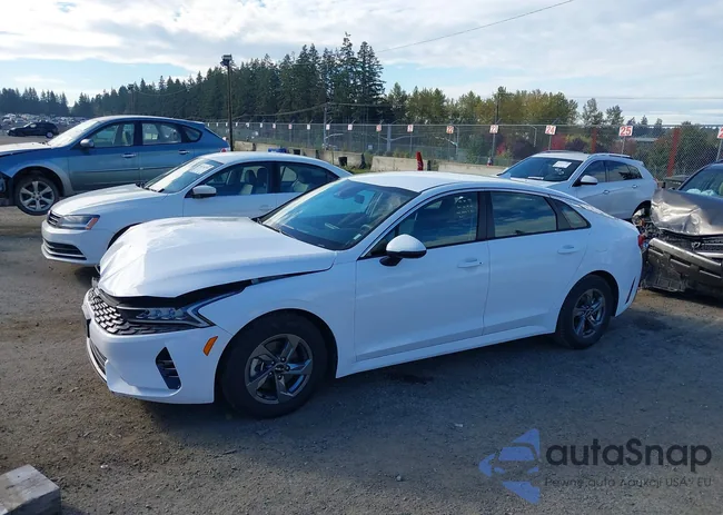 5XXG14J24NG091010: 40597731