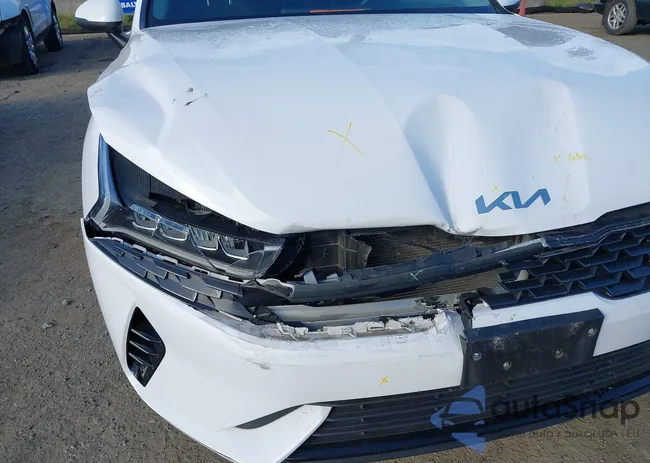 5XXG14J24NG091010: 40597731