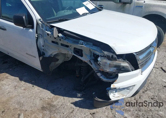 1GCHSBEA1K1338451: 40597769