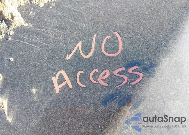 JTMZFREV8JJ183612: 40597970