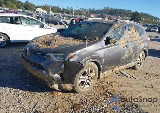 JTMZFREV8JJ183612: 40597970