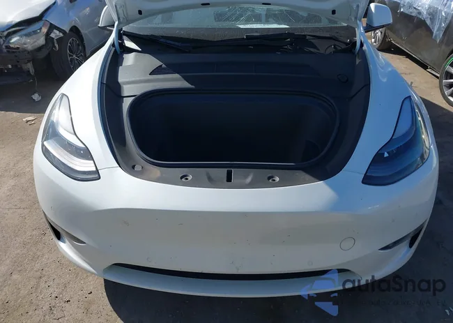 7SAYGDEF1NF372350: 40597984