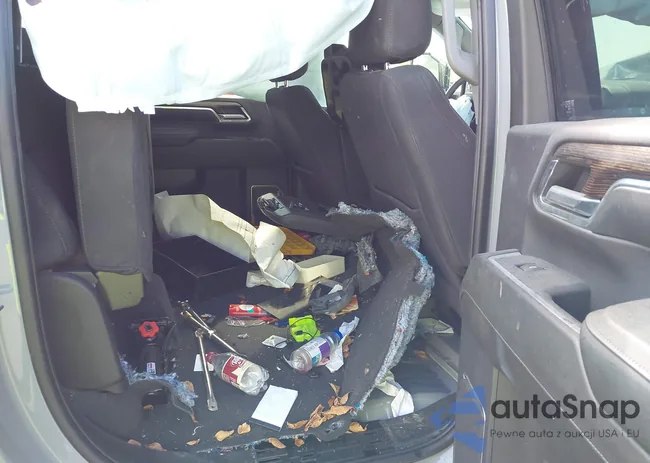 1GT49ME73RF305331: 40597157