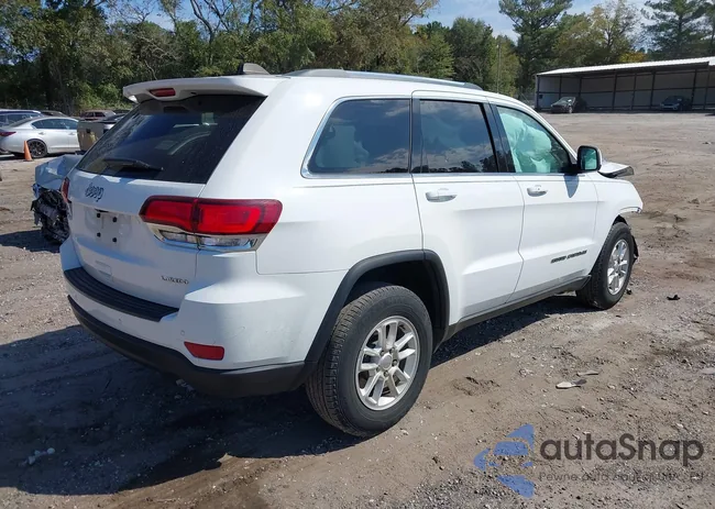 1C4RJEAG9LC246044: 40597206